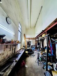 North Spring Bizhub (D27), Factory #531616271